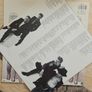 Tin Machine II  LP Image 4
