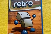 Retro PlayStation2 ps2 games Original