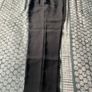 Black trousers Image 2