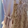 French boutique dress for sale Image 2