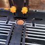 router table Image 5