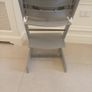 stokke highchair Image 7