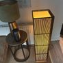 Floor Lamp Image 5