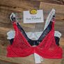 womens bras 3pack Image 9