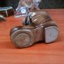 Money box Image 5