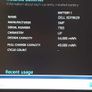 Dell Vostro 5620 | Core i5-1240P | 16GB RAM | 512GB NVMe | Iris Xe | Windows 11 Pro Image 4