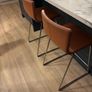 Barstools Image 2