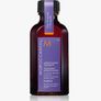 Moroccanoil Treatments Image 4