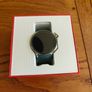 Oneplus Watch 2 Image 3
