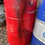 drum of oil Image 4