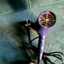 Hair Dryer Image 2