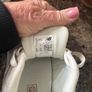 New balance Image 4