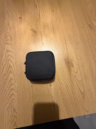 Gameboy Advance