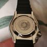 Citizen Promaster Image 8