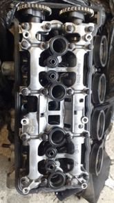 kawasaki zx636 zx6r 2003 to 2004 b1h b2h