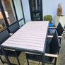 Garden furniture Image 4