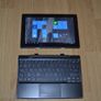 Lenovo Quad Core Laptop - Tablet 2 in 1 Image 4