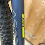 Bike Image 2