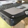 Panasonic Toughbook cf-30 Image 3