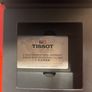 tissot prx Image 4