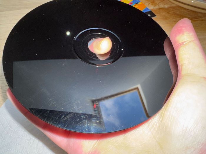 The Next Tetris (No box) for PlayStation 1 WELL TESTED PS1