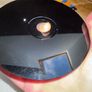 The Next Tetris (No box) for PlayStation 1 WELL TESTED PS1 Image 6