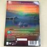 Frozen planet compete dvd set 3 discs Attenborough nature bbc Image 2