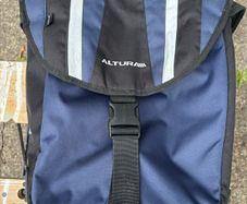 Altura Urban 20 Litre Waterproof Bag