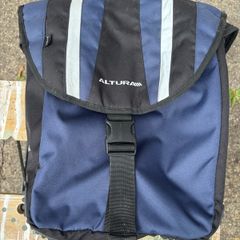 Altura Urban 20 Litre Waterproof Bag