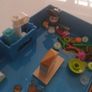 lego Image 5
