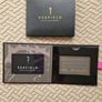 Seafield Hotel Voucher Image 3