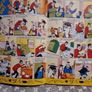 )  The Bash Street Kids 1986 .Annual. (Hardcover) Image 5