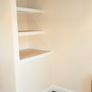 office to let Image 2