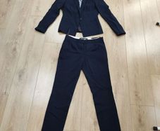 Ladies suit