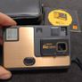 Vintage Kodak Disc 3500 Camera Image 2