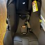 Baby car seat with isofix joie isung 2 Image 3