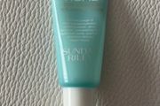 Sunday Riley Tidal Deep Hydration + Plumping Serum 5ml