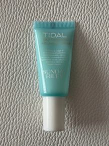 Sunday Riley Tidal Deep Hydration + Plumping Serum 5ml
