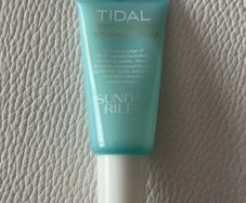 Sunday Riley Tidal Deep Hydration + Plumping Serum 5ml