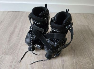 roller skates