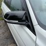2014 Bmw 320 F30 Breaking For Parts Image 10