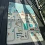 Baby Play mat Image 2