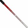 Golf - Junior MC-J 530 Half Set Age 9-12 Rh Black/Silver Image 4