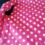 Girls Jacket Image 3