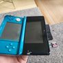 3ds and ds Image 6