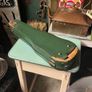 Vintage violin case Image 4