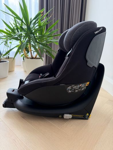 Child car seat Bebe Confort Cadeira Auto Mica