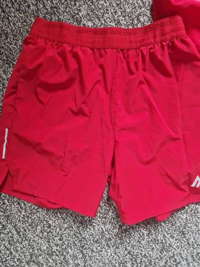 Montirex Set