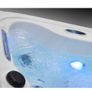 Brand New Two Person Hot Tub Image 6