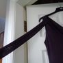 "B- Young" Maxi Dress for Sale Image 6